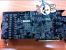 Powercolor Radeon HD 7970 X2 Devil13 mit Vortex 3-Kühler (3)