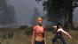 Impressionen aus The Secret World