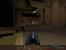 Quake, 1996