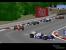 Grand Prix 2, 1995.