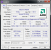 AMD-APUs enthüllt: 17-Watt-Trinity A4-4355M und A8-4555M (2)