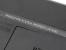 Fudzilla: AMD bringt Dual-Core-Trinity A6-5400K mit bis zu 3,8 GHz (14)