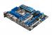 ASUS P8Z77 V PREMIUM 3D