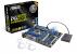 ASUS P8Z77 V PREMIUM 3D color box (1)