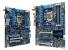 ASUS P8Z77 V PREMIUM P8Z77 V PRO THUNDERBOLT