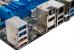 ASUS P8Z77 V PREMIUM Thunderbolt Port