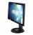 Asus VG23AH mit IPS-Panel und 3D-Unterstützung ab sofort verfügbar (5)
