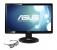 Asus VG23AH mit IPS-Panel und 3D-Unterstützung ab sofort verfügbar (7)