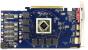 Afox HD 7850 (2)