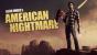 Alan Wake's American Nightmare für PC im Test: Anders, aber mindestens ebenso gut (1)