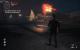 Alan Wake's American Nightmare für PC im Test: Anders, aber mindestens ebenso gut (2)