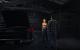 Alan Wake's American Nightmare für PC im Test: Anders, aber mindestens ebenso gut (4)