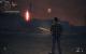 Alan Wake's American Nightmare für PC im Test: Anders, aber mindestens ebenso gut (5)