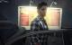 Alan Wake's American Nightmare für PC im Test: Anders, aber mindestens ebenso gut (9)