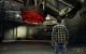 Alan Wake's American Nightmare für PC im Test: Anders, aber mindestens ebenso gut (14)