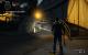 Alan Wake's American Nightmare für PC im Test: Anders, aber mindestens ebenso gut (15)