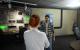 Alan Wake's American Nightmare für PC im Test: Anders, aber mindestens ebenso gut (21)