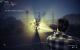 Alan Wake's American Nightmare für PC im Test: Anders, aber mindestens ebenso gut (23)