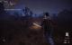 Alan Wake's American Nightmare für PC im Test: Anders, aber mindestens ebenso gut (24)