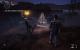 Alan Wake's American Nightmare für PC im Test: Anders, aber mindestens ebenso gut (26)