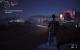 Alan Wake's American Nightmare für PC im Test: Anders, aber mindestens ebenso gut (28)