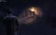 Alan Wake's American Nightmare für PC im Test: Anders, aber mindestens ebenso gut (31)