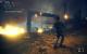 Alan Wake's American Nightmare für PC im Test: Anders, aber mindestens ebenso gut (32)
