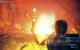 Alan Wake's American Nightmare für PC im Test: Anders, aber mindestens ebenso gut (34)