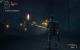 Alan Wake's American Nightmare für PC im Test: Anders, aber mindestens ebenso gut (36)