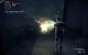 Alan Wake's American Nightmare für PC im Test: Anders, aber mindestens ebenso gut (37)