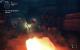 Alan Wake's American Nightmare für PC im Test: Anders, aber mindestens ebenso gut (39)