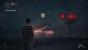 Alan Wake's American Nightmare by Lurtz (1)