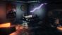 Alan Wake's American Nightmare by Lurtz (2)