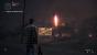 Alan Wake's American Nightmare by Lurtz (3)