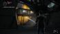 Alan Wake's American Nightmare by Lurtz (4)