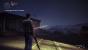 Alan Wake's American Nightmare by Lurtz (5)