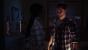 Alan Wake's American Nightmare by Lurtz (6)
