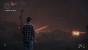 Alan Wake's American Nightmare by Lurtz (7)