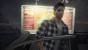 Alan Wake's American Nightmare by Lurtz (8)