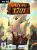Anno 1701