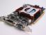 Aopen Geforce 6600 GT PCI-E: Die Taiwaner machten sich vor allem durch ihre Pentium-M-tauglichen Desktop-Boards einen Namen, Grafikkarten aber produzieren sie schon seit Jahren nicht mehr