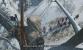 Gamescom 2012: Assassin's Creed 3 - Schöne Seeschlachten mit DX11-Optik am PC (18)