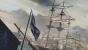Gamescom 2012: Assassin's Creed 3 - Schöne Seeschlachten mit DX11-Optik am PC (26)
