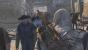 Gamescom 2012: Assassin's Creed 3 - Schöne Seeschlachten mit DX11-Optik am PC (27)