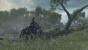 Gamescom 2012: Assassin's Creed 3 - Schöne Seeschlachten mit DX11-Optik am PC (32)