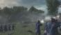 Gamescom 2012: Assassin's Creed 3 - Schöne Seeschlachten mit DX11-Optik am PC (35)