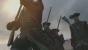 Gamescom 2012: Assassin's Creed 3 - Schöne Seeschlachten mit DX11-Optik am PC (7)