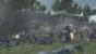 Gamescom 2012: Assassin's Creed 3 - Schöne Seeschlachten mit DX11-Optik am PC (10)