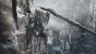 Gamescom 2012: Assassin's Creed 3 - Schöne Seeschlachten mit DX11-Optik am PC (36)