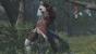 Gamescom 2012: Assassin's Creed 3 - Schöne Seeschlachten mit DX11-Optik am PC (38)